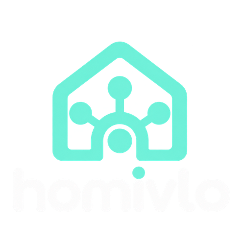 Homivlo